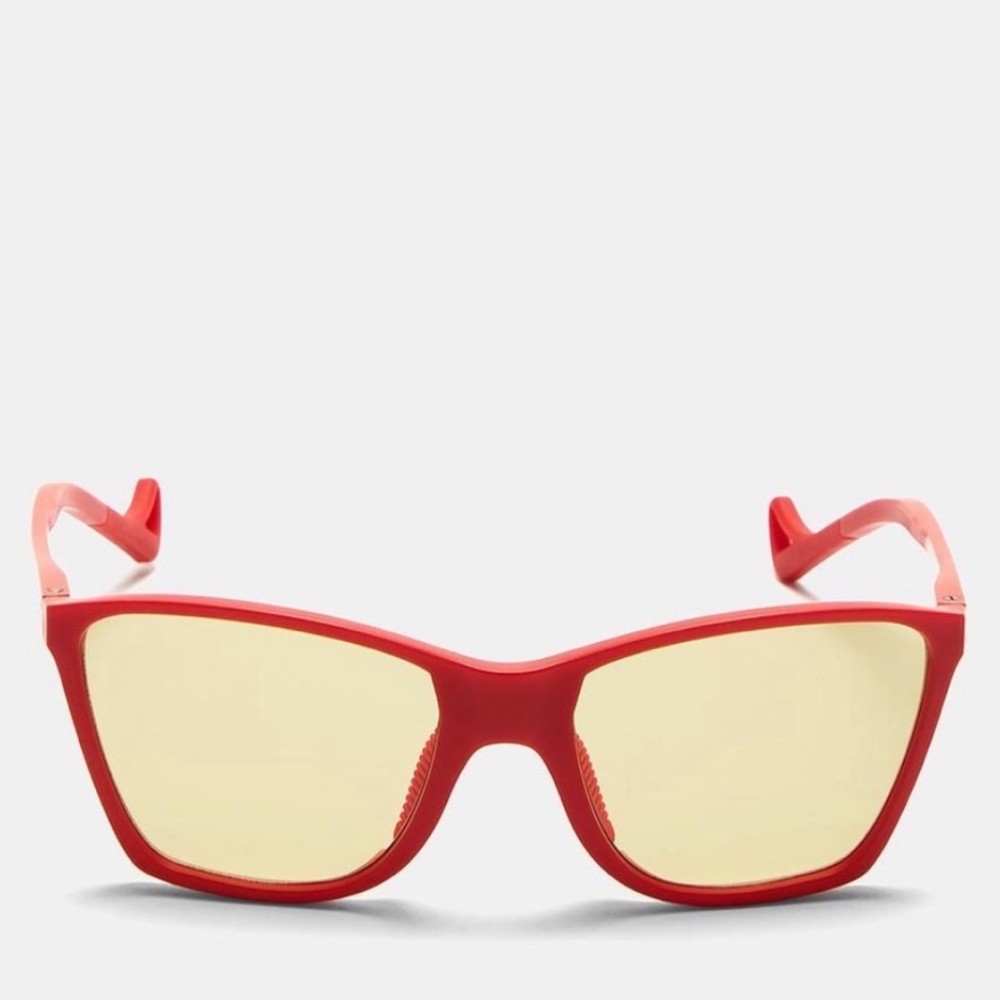 District Vision x Outdoor Voices Keiichi Small glasses